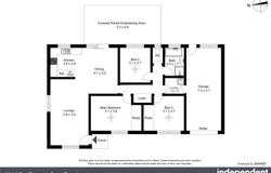 13/41 Ern Florence Crescent, Theodore, ACT 2905
