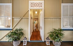 23 Harte Street, Chelmer, Qld 4068