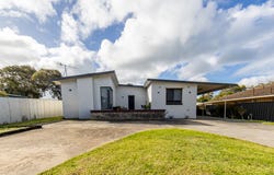 163 MOUNT GAMBIER ROAD, Millicent, SA 5280