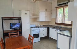 6 Craig Street, Carnarvon, WA 6701