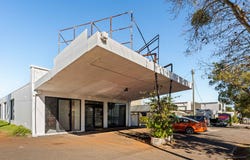 172A James Street, South Toowoomba, Qld 4350