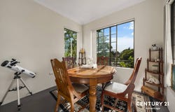 5/8-10 Hainsworth Street, Westmead, NSW 2145