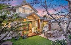 70 Beach Road, Wangi Wangi, NSW 2267