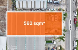 7 Maida Avenue, Sunshine North, Vic 3020