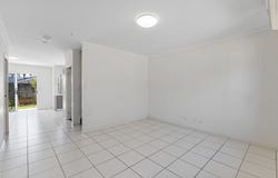 18/19 Joyce Street, Burpengary, Qld 4505