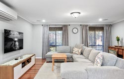 9 Farmview Drive, Cranebrook, NSW 2749