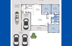 61 Broadsea Avenue, Maroochydore, Qld 4558