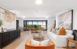 6/56 Glen Road, Toowong, Qld 4066
