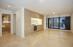 1309/12 Queens Road, Melbourne, Vic 3004
