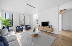 12A Bonny Street, Bentleigh East, Vic 3165