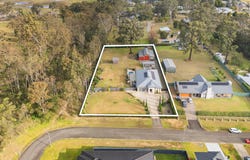 7 Vulture Street, Ellalong, NSW 2325