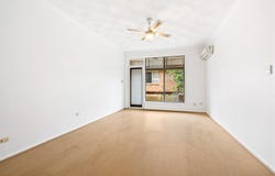 10/32 Albyn Street, Bexley, NSW 2207