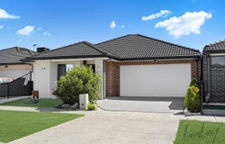 15 Nesting Vista, Craigieburn, Vic 3064