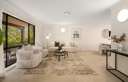 61 Stone Parade, Davidson, NSW 2085