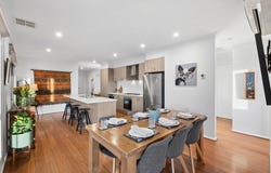 101 Grantham Drive, Highton, Vic 3216