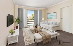 9/84 Beach Road, Batemans Bay, NSW 2536