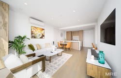 1212/605 St Kilda Road, Melbourne, Vic 3004
