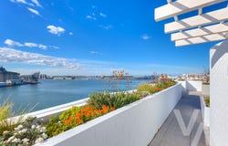 407/23 Honeysuckle Drive, Newcastle, NSW 2300