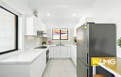 14 Berala Street, Berala, NSW 2141