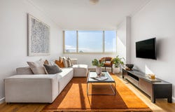 63/546 Toorak Road, Toorak, Vic 3142