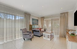 5 Inverness Dr, Junortoun, Vic 3551