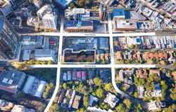 35-51 Nicholson Street, Wollstonecraft, NSW 2065