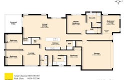 14 Jolly Mews, Ripley, Qld 4306