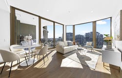 1905A/80 Waterloo Road, Macquarie Park, NSW 2113