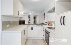 40/1160 Creek Road, Carina Heights, Qld 4152