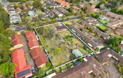 10-12 Compton Street, North Gosford, NSW 2250