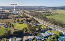 4 Queensferry Rd, Grantville, Vic 3984