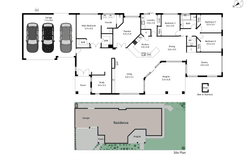 25 Mariners Retreat, Mornington, Vic 3931