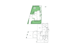 12 Blueberry Road, Mooroolbark, Vic 3138