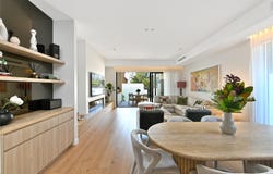 78B Sutherland Street, Cremorne, NSW 2090