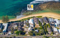 36a Werrina Parade, Blue Bay, NSW 2261