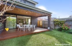 36a Gordon Street, Newport, Vic 3015
