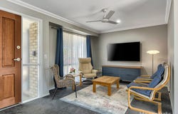 1/45 Hibiscus Circuit, Fitzgibbon, Qld 4018