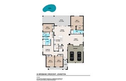 24 Brisbane Crescent, Johnston, NT 0832
