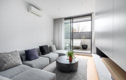 10/15 Irving Avenue, Prahran, Vic 3181