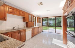 18 Kapunda Place, Belrose, NSW 2085