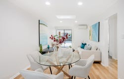 2/9 Adrian Street, Palmyra, WA 6157