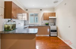40 Aberglasslyn Road, Rutherford, NSW 2320