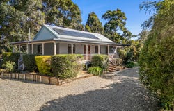 135 Ansell Road, Witta, Qld 4552