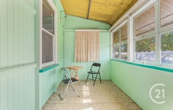 9 Simpson Street, North Ipswich, Qld 4305