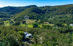 11 Coonardoo Court, Wongawallan, Qld 4210