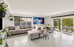 3 Trevena Ridge, Bannockburn, Vic 3331