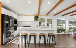 75 Maroondah Highway, Healesville, Vic 3777