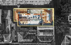 131-133 Brisbane Street, Ipswich, Qld 4305