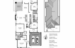 222 Sandhurst Boulevard, Sandhurst, Vic 3977