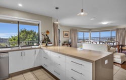 106 Old Tathra Road, Merimbula, NSW 2548